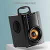 Soaiy SA-Q22 Портативная уличная Bluetooth-колонка
