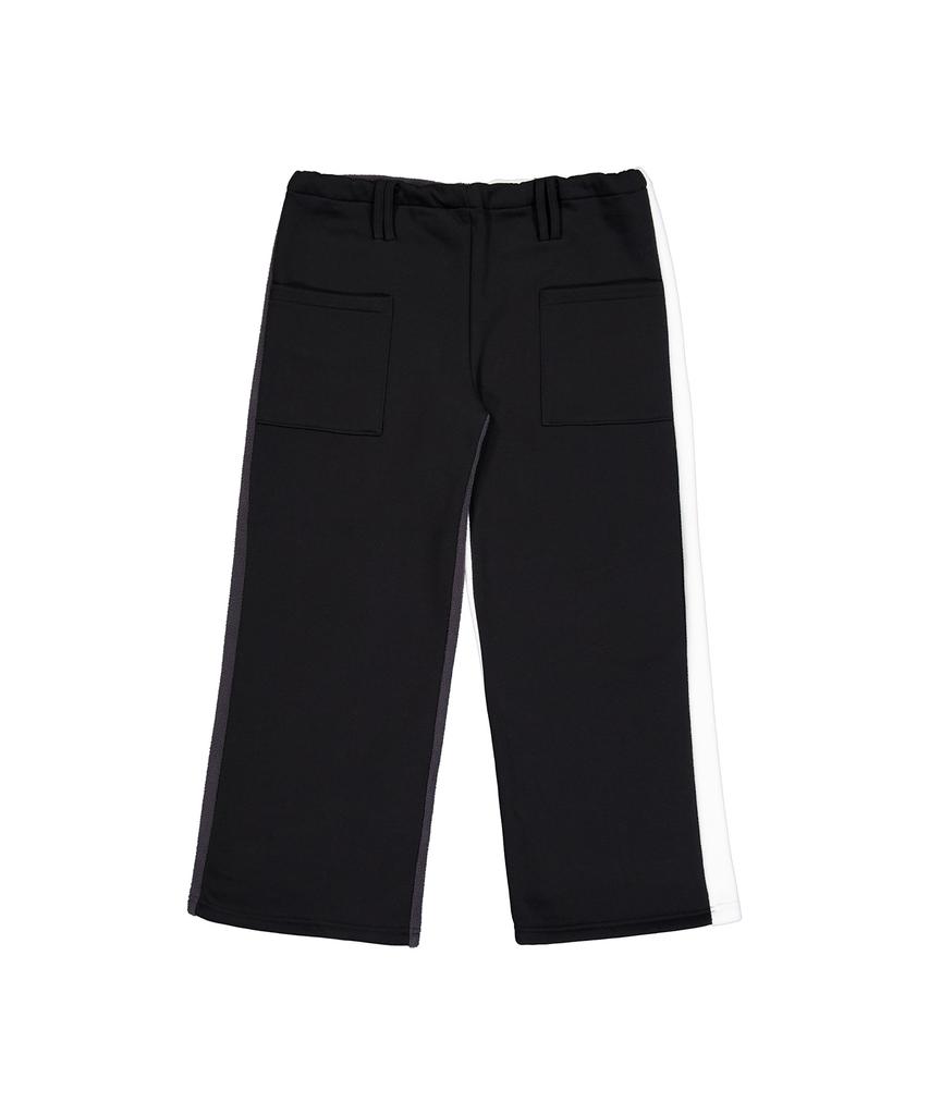 ROYAL OAK Fluffy Pants