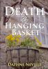 The Death By Hanging Basket Book