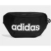 Детская сумка Adidas Classic Waist Bag Hip Bag