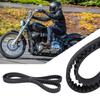 Приводной ремень Номер детали 40571-04B для мотоциклов Sportster XL1200 2004-2006 Задний приводной ремень Запасные части