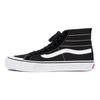 Vans Sk8 Hi 138 Decon Sf 'Черный' Vans VN0A3MV1Y28