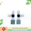 For Golf, Jetta, Passat, Quantum: Original Rear Right & Left Door Lock Relay Lever 193839826/193839825/323839828/323839827