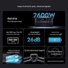 DJI Портативная электростанция Power 1000 V2 (Китайская версия)