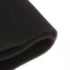 NEW High Density Activated Carbon Foam 60*50*0.3cm Universal Kitchen Cooker Hood Extractor Carbon Filter Charcoal Parts