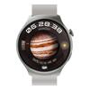 Умные часы SMEBERT WACTH-4 (Китайская версия)