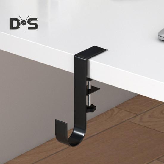 1/2/3/4 шт. держатель для чулок для камина вешалка для гирлянд прочные несущие нержавеющие регулируемые крючки для вешалок для гирлянд