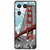 Чехол для Motorola Moto X50 Ultra 5G/Edge 50 Ultra 5G с рисунком, мягкий ТПУ, чехол для мобильного телефона
