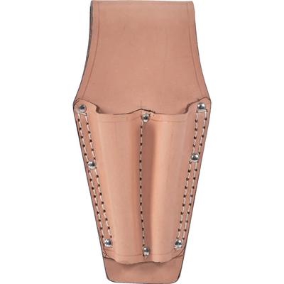 Держатель плоскогубцев TRUSCO Nakayama Style, держатель из 2 частей, ND-2