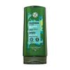 Кондиционер Algae Refresh 200 мл