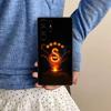Футбольная команда Галатасарай Чехол для телефона Samsung S 24 Fe 25 Ultra Plus 20 Lite 21 30 22 23 24 22 Ultra 5G Fundas