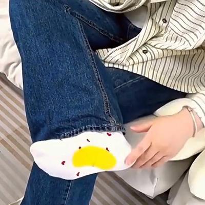 Дезодорант для обуви, дезодорант, дезодорант для ног, дезодорант для кроссовок, запах свежего дезодоранта, стелька, наклейка для стерилизации