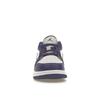 Детские кроссовки Air Jordan 1 Low GS Sky J Purple Sky-J-Light-Purple White 553560-515