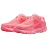 Nike Кроссовки унисекс Air Zoom Vomero 5 Hot Punch розовые HF5493-600