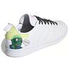 Stan Smith Fiorucci x Stan Smith Adidas Originals 'Что такое любовь?'' Женская EG5152