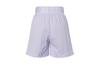 Nike Sportswear Essential Casual Shorts Women's Misty Purple DM6740-511