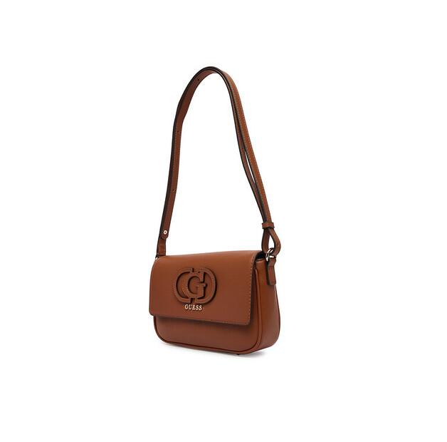 Сумка Guess Isola