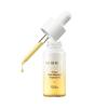 Vari Hope Eight Days Pure Vitamin C Ampoule Expert 15g