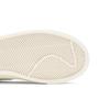 Nike Womens Blazer Mid '77 SE 'Snakeskin' (women's sizes) Sail / Sail / Sail / Particle Beige Skate Shoes DA8736 100