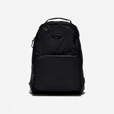 Компактный рюкзак Fos901957
