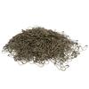 1000pcs Durable Construction Bulb Pins Metal Material Stitch Markers Safety Pins  Craft Projects