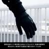 Dress Водонепроницаемые Вязаные Рыболовные Размеры Эти рыболовные перчатки защищают от ветра и подходят для зимы Они для смартфона высоко и имеют специальный