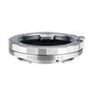 SHOTEN Leica M Mount Lens Sony Mount Adapter - NEX/.E LM-SE (Silver)