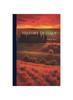 Книга History Of Italy