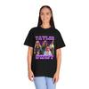 Dog the Bounty Hunter Parody T-Shirt, 90s Bootleg Style Graphic Tee