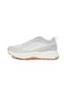 Dynafit Sky Ultra Thin_Off White Yus26N18W3