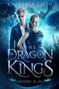 Книга The Dragon Kings : Books 16-20 : 5