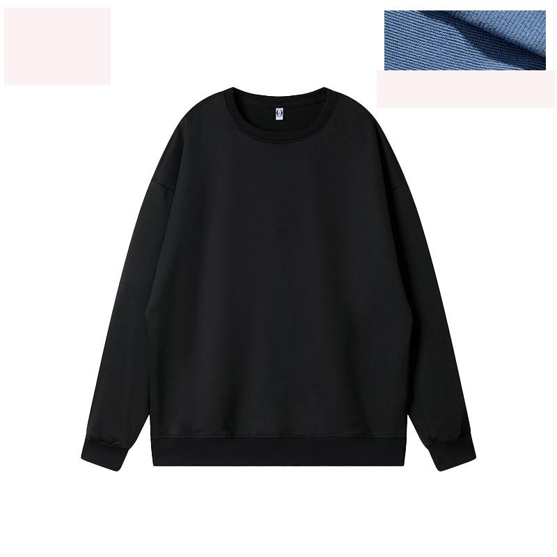 Женские теплые мягкие толстовки с капюшоном, однотонные, базовые, удобные, элегантные, с капюшоном, толстовки с капюшоном, товары для женщин, одежда