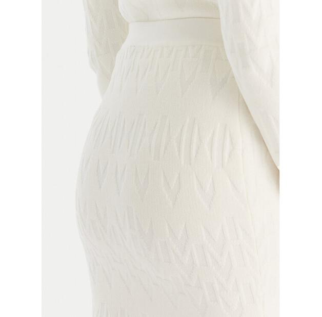 Юбка Marciano Guess 5BGD00