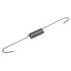 Cedrus Throttle Spring Foot St01 070593