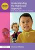 Книга Understanding the HighScope Approach : Early Years Education In Practice