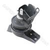Baificar Brand New  Engine Motor Mount Front Right 21810-2C410 21810-2C420 For Hyundai Tiburon 2003-2008