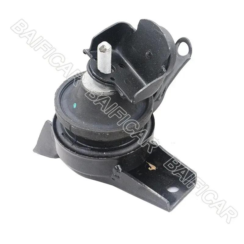 Baificar Brand New Engine Motor Mount Front Right 21810-2C410 21810-2C420 For Hyundai Tiburon 2003-2008