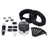 Automatic Watering Starter Kit with Timer (for Potted Plants) GKK105