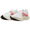 Nike Кроссовки ZoomX Vaporfly 3 Ek Eliud Kipchoge Paris 5K повседневные FD6556-100