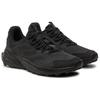 adidas Terrex Trailmaker 2.0 Повседневные кроссовки для бега Мужские кроссовки Черные ID0886