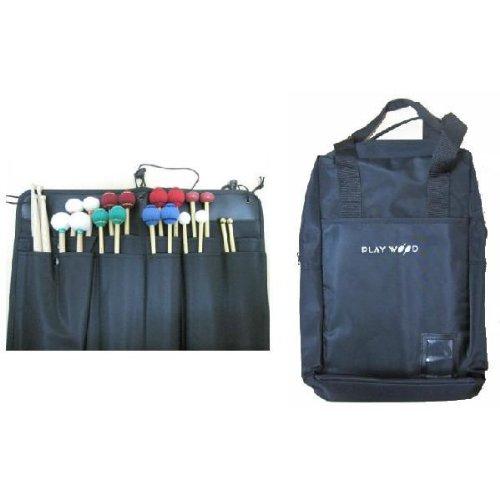 Набор Playwood/PLAYWOOD молоток/палка MS-EDU-Z