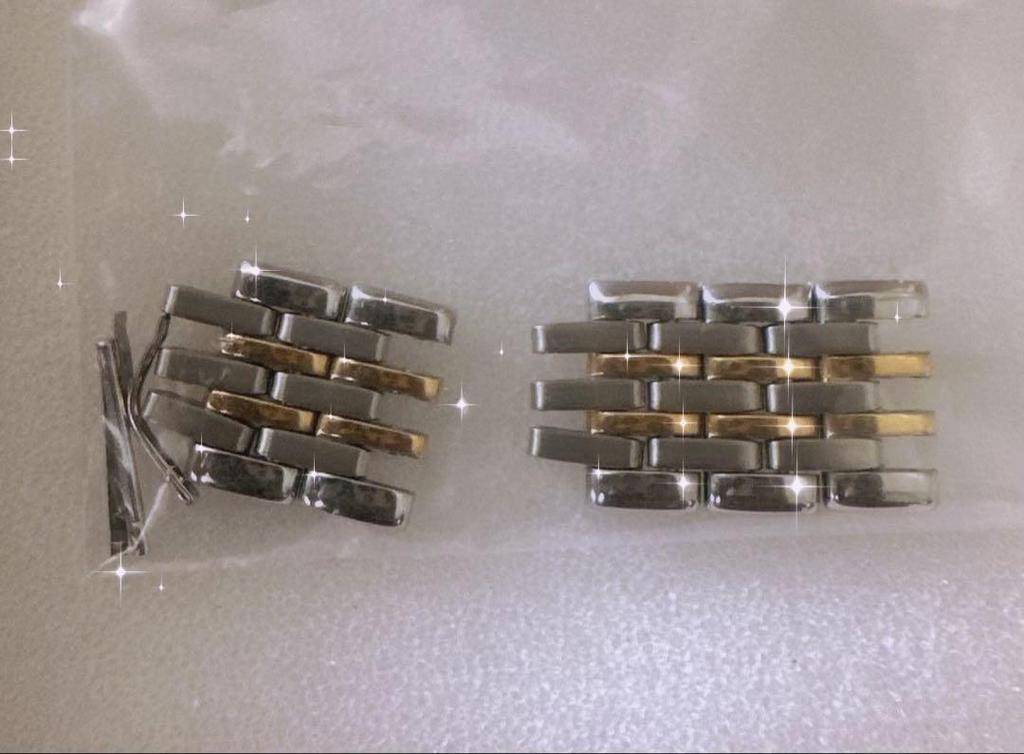 [Б/У] Огромное снижение цены! Редкий! ЧАСЫ SEIKO EXCELINE ВОДОЗАЩИТНЫЕ