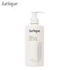 Лосьон для рук Jurlique Vitality