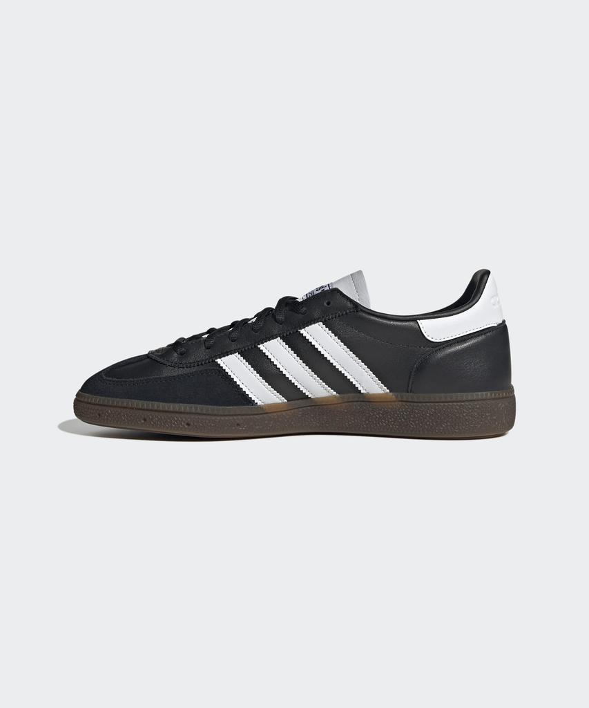 adidas Специальное предложение по гандболу - Черный / Ie3402