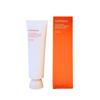 Очищающая маска White Ginseng Radiance 120 мл – осветляющая, осветляющая (Подходит для всех типов кожи)