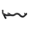 Radiator/Coolant Hose for BMW E46 (11537802632)