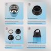 TIGER MCZ-S060 Portable Sports Thermos