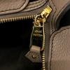 Louis Vuitton M93175 Stella PM 2-Way Tote Bag Crossbody Hand Bag