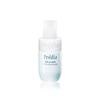 Kose Predia Spa E Mer White Crystalizer 150mL