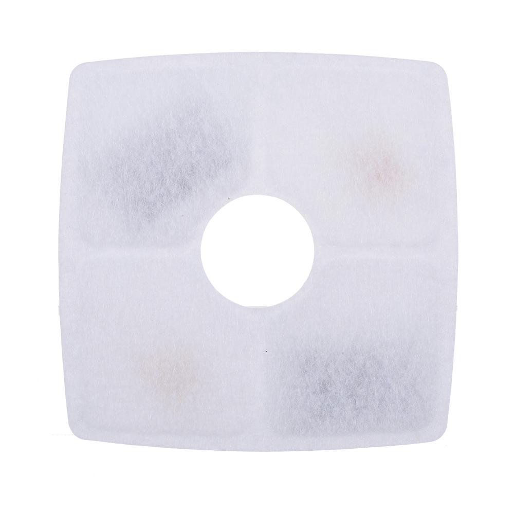 Фильтры для фонтана Cat Сменные фильтры для фонтана Cat 4 шт.